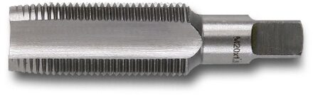 Beta Draadtap voor carterplug draad 1495 M22X1,50 - 014950572