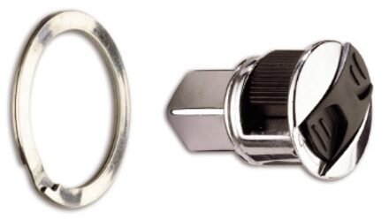 Beta draaiend mechanisme ratels voor 614X 928/R55X - 009280858