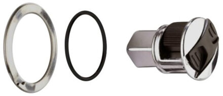 Beta Draaiend mechanisme ratels voor 666N/2X 910/R55X - 009100897