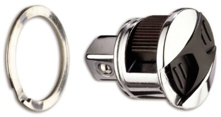 Beta draaiend mechanisme ratels voor 929/55 929/R55 - 009290859