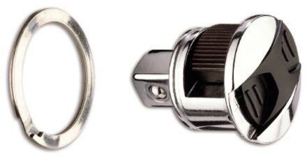 Beta draaiend mechanisme ratels voor art. 900/55 900/R55 - 009000871