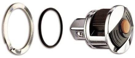 Beta Draaiend mechanisme ratels voor art. 920/55LC 920/R55LC - 009200887