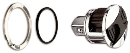 Beta Draaiend mechanisme ratels voor per 606/20, 606/30, 666/20, 666/30, 920/55, 920/56A 920/R55 - 009200879