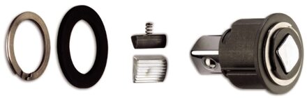 Beta Draaiend mechanisme ratels voor per 614/50, 667/20, 667/30, 920/50 920/R50 - 009200866