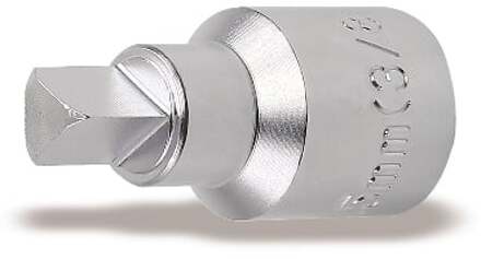 Beta Driekant carterplug dopsleutel 1494T 9,5 - 014940289