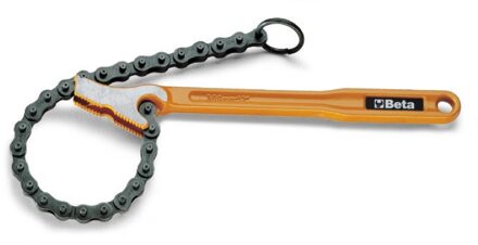 Beta Dubbelwerkende kettingtang. 384 - 003840032