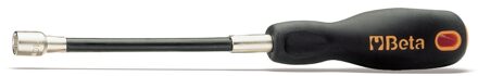 Beta Flexibele dopschroevendraaier 943FL 5 - 009430304