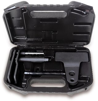 Beta Gereedschap voor het terugduwen van remzuigers met gesloten remklauwen 1471D2 - 014710301