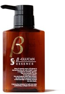 Beta-Glucan Essence 300ml