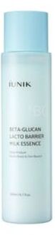 Beta-Glucan Lacto Barrier Milk Essence 200ml