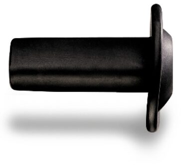 Beta Handbeschermer 35PMR 250 - 000350025