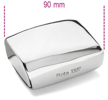 Beta Handtas, universeel 1307 - 013070001