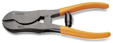 Beta Hefboom zijkniptangen 1094V 200 - 010940200