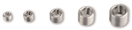 Beta Helicoils 437U/E M6 - 004370556