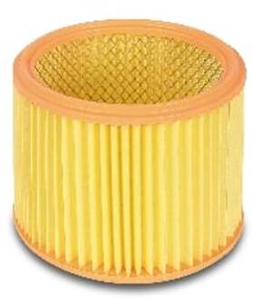 Beta Houder met filter 1900 cm² 12 - ?m nom. Voor artikelen 1870 - 1872 - 1873 1870-72 /FC - 018700026