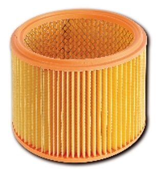 Beta Houder met filter filter 5200 cm² - 12 ?m nom. voor artikel 1874 1874 50/FC - 018740056