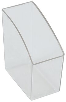 Beta Kit 10Vc/5C Set 10 Verwijderbare Lades - 088880455