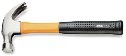 Beta Klauwhamers kunststof steel 1375A 16 - 013750016