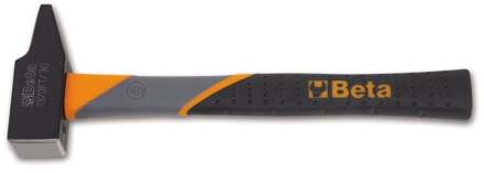 Beta Klinkhamer, kunststof steel met glasfiber kern 1370FT 42 - 013700542