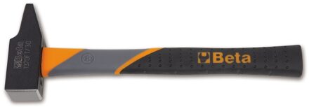 Beta Klinkhamer, kunststof steel met glasfiber kern 1370FT 60 - 013700560