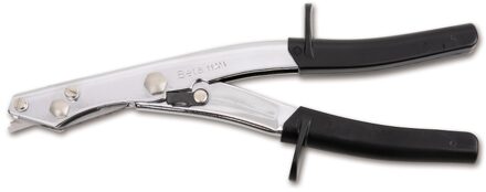 Beta Knabbelschaar 1120A - 011200101