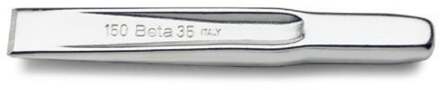 Beta Koudbeitels, geprofileerd model 35 150 - 000350003