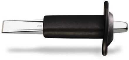 Beta Koudbeitels, geprofileerd model met handbescherming 35PM 200 - 000350014