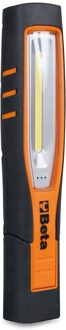 Beta LED Inspectielamp Staafmodel (1.000 lumen)