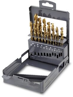 Beta Leeg kistje voor 414/SP49 414/SPV4 - 004140430