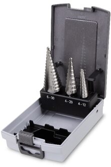 Beta Leeg kistje voor 425/SP3 425/SPV - 004250035