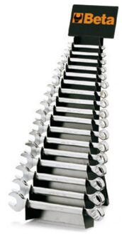 Beta Leeg support voor 42/SPV2 42/SPV2 - 000420090