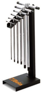 Beta Leeg support voor 951 /SP6 951/SPV - 009510697