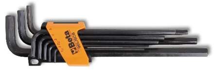 Beta Leeg support voor 96LC/SP8, 96L/SP8, 96BPC/SP9,96N/SP9, 96/SP9, 96BP/SP9 96L/SCV - 000960987