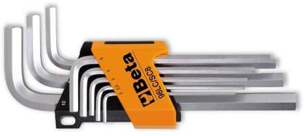 Beta Leeg support voor 96LC/SP8, 96L/SP8, 96BPC/SP9,96N/SP9, 96/SP9, 96BP/SP9 96LC/SCV - 000960983