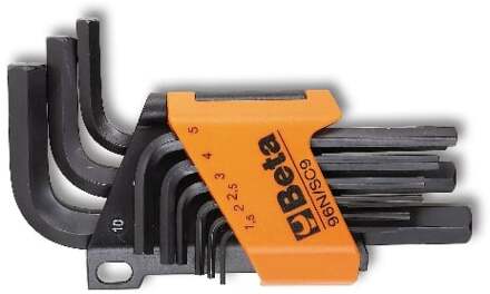 Beta Leeg support voor 96LC/SP8, 96L/SP8, 96BPC/SP9,96N/SP9, 96/SP9, 96BP/SP9 96N/SCV - 000960986