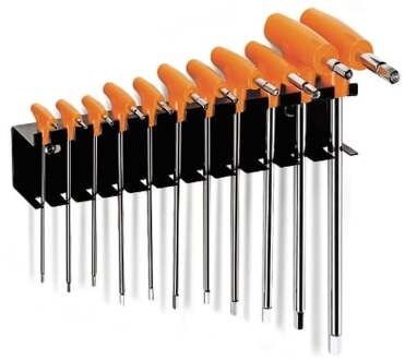 Beta Leeg support voor 96T/SP11, 97TTX/SP11 96T/SPV - 000960958