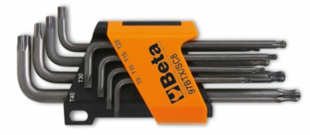 Beta Leeg support voor 97BTX/SP8 97TX/SCV - 000970985