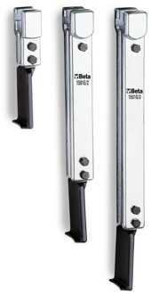 Beta Losse armen voor model 1501 1501G/1 - 015010111