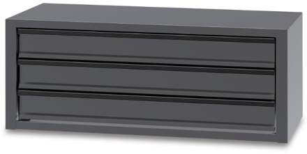 Beta M3Ca 3 Ladenmodule - 088880485