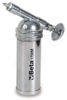 Beta Mini vetspuit 1750M - 017500025