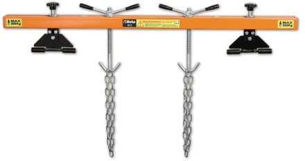 Beta Motorensteun 3012 1,8 - 030120018