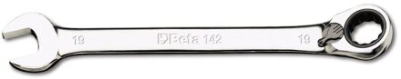 Beta Omschakelbare ratelringsteeksleutels 142 15 - 001420015