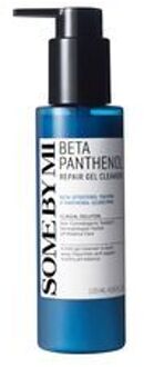 Beta Panthenol Repair Gel Cleanser 120ml