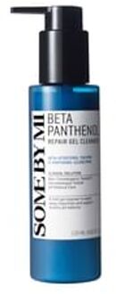 Beta Panthenol Repair Gel Cleanser - Gezichtsreiniger