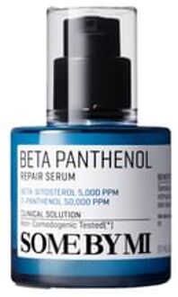 Beta Panthenol Repair Serum Renewed: 30ml