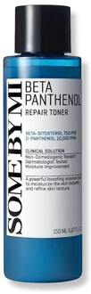 Beta Panthenol Repair Toner 150ml