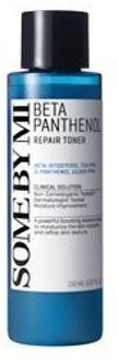 Beta Panthenol Repair Toner 150ml