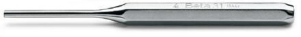 Beta Pendrijvers 31 6 - 000310006