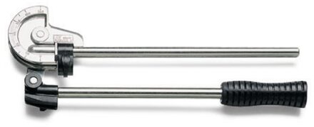 Beta Pijpenbuigtangen voor dunwandige koperen pijp, lichte legering en zacht stalen pijpen 388 10 - 003880010