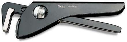Beta Pijpentangen, licht model 366 225 - 003660022